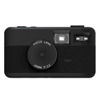 Retro Screen-free Digital Camera 8-mode Filter