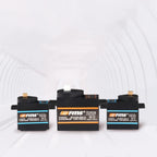 Model Airplane Parts Metal Digital Servo