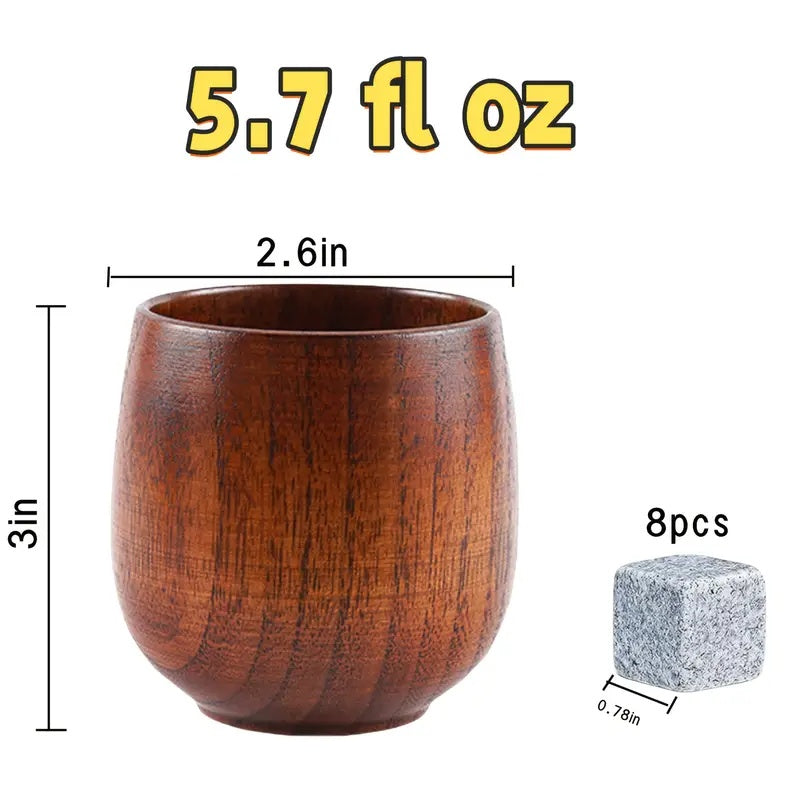 2-pack ,shot Glasses