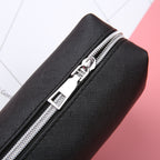 Ladies Fashion Makeup Student Stationery Bag