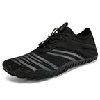 Quick-drying Beach Shoes Couple's Swimming Shoes Non-slip Light