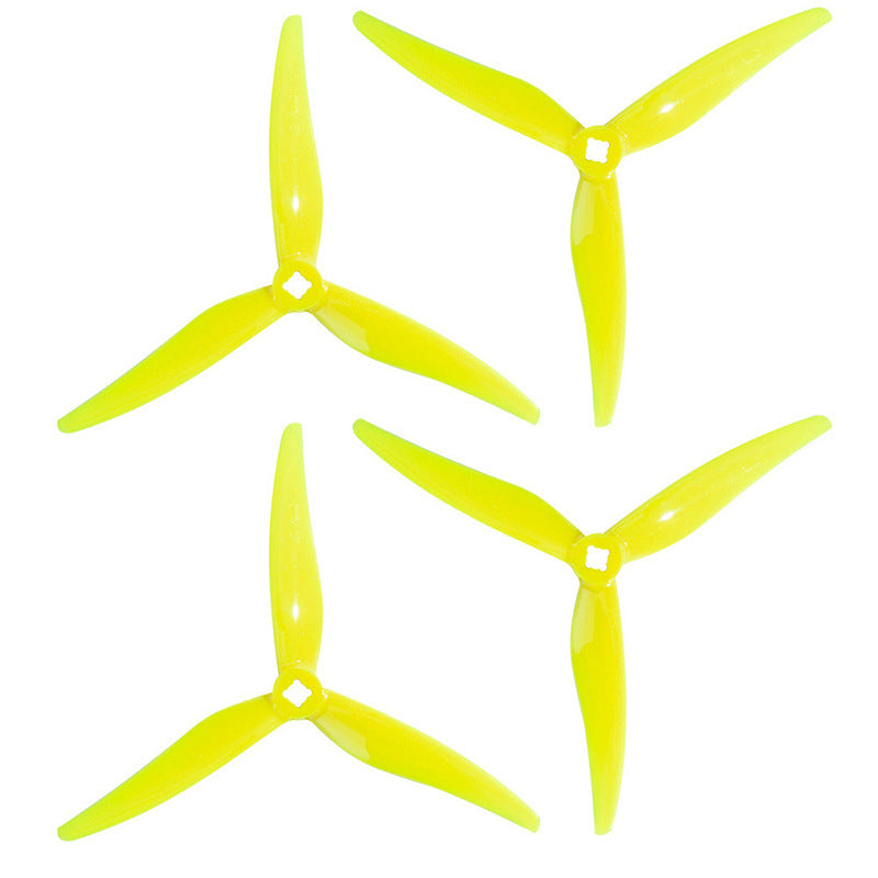 51-inch Propeller Double Compatible Hole Position Toothpick Machine Rack