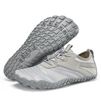 Quick-drying Beach Shoes Couple's Swimming Shoes Non-slip Light