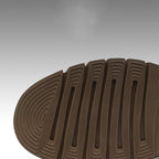 Martin Boots Men's High Top Working Wear Retro