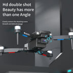 E88MAX Drone Intelligent Aerialphotography Drone