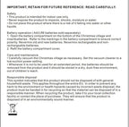 Christmas Advent Calendar - The Premium