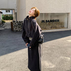 Casual Sporty Versatile Unique Skirt Two-piece Set