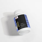 Vendercart Vision Support Supplement Eye Health, Visual Clarity, And Night Vision Boost