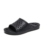 EVA Home Bathroom Slippers Hotel Change