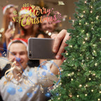 PE, PVC Christmas Tree, Christmas Decorations, Holiday Decorations - The Premium