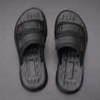 Summer Sandals Outdoor Beach Men's Slippers