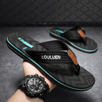 Non Slip Outdoor Casual Summer New Flip-flops