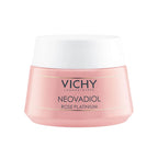 VICHY Rose Platinum Face Cream – Anti-Aging Moisturizer, Deep Hydration | AJPrime.shop AJ PRIME