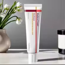 Korean Madeca Cream – Firming, Anti-Aging, and Deep Moisturizing Facial Cream