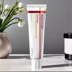 Korean Madeca Cream – Firming, Anti-Aging, and Deep Moisturizing Facial Cream