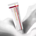 Korean Madeca Cream – Firming, Anti-Aging, and Deep Moisturizing Facial Cream