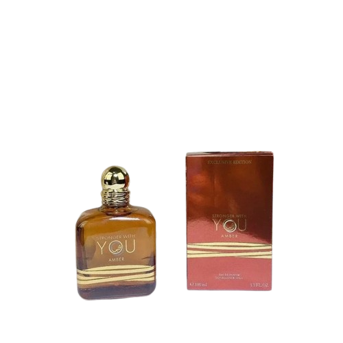 "Avon Self Unbounded Love EDP Rock Bluegrass – Men’s Fragrance Body Spray" AJ PRIME