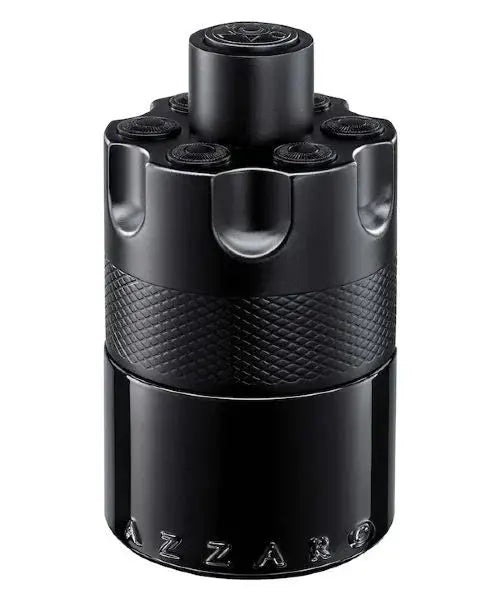 Azaro Most Wanted – The Real Legend of Street Style & Attitude - The Premium