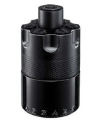 Azaro Most Wanted – The Real Legend of Street Style & Attitude - The Premium