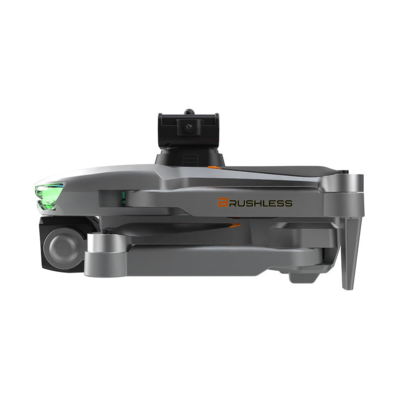 A17drone CAMERA Omnidirectionalobstacle AvoidanceHigh Definition Aerialphotography