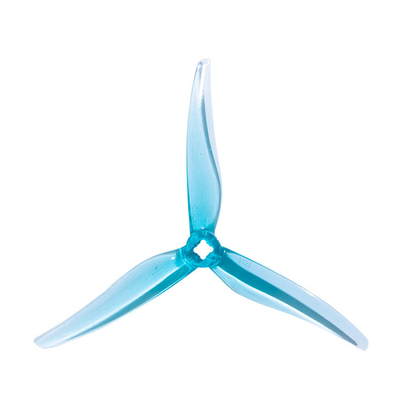 51-inch Propeller Double Compatible Hole Position Toothpick Machine Rack