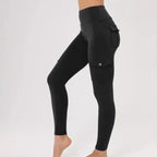 Yoga Pocket Pants