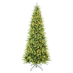PVC Christmas Tree, Christmas Decorations - The Premium
