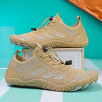 Mountaineering Rock Climbing Riding Shoes Indoor Sports Fitness Shoes