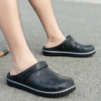 Men's Casual Beach Sandals Comfortable