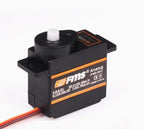 Model Airplane Parts Metal Digital Servo