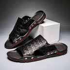 Men's Outdoor Beach Casual Sandals