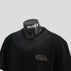 American Retro Heavy Short-sleeved T-shirt Men's Summer Loose - The Premium