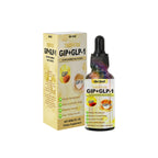 GIP GLP-1 Duopro Slimming Health