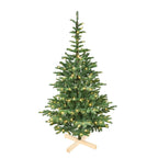 PE, PVC Christmas Tree, Christmas Decorations, Holiday Decorations - The Premium