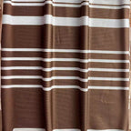 European And American Fashion Plus-size Two-piece Set