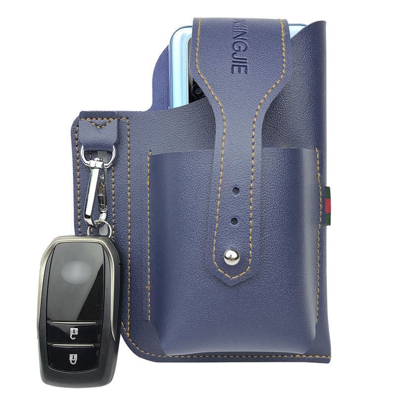 ellphone Loop Holster Protective Sleeve