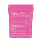 Vaginal Probiotic Gummy Woman Daily Intimate Health Support 60 Count