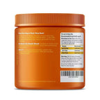 315g Probiotic Chewable Tablets Dog Food Cat Food Intestinal Health