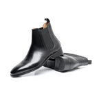 American Style Men's Chelsea Boots