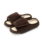 Foot Swelling Special Shoes Instep Height Thumb Valgus Toe Injury Easy To Wear And Take Off