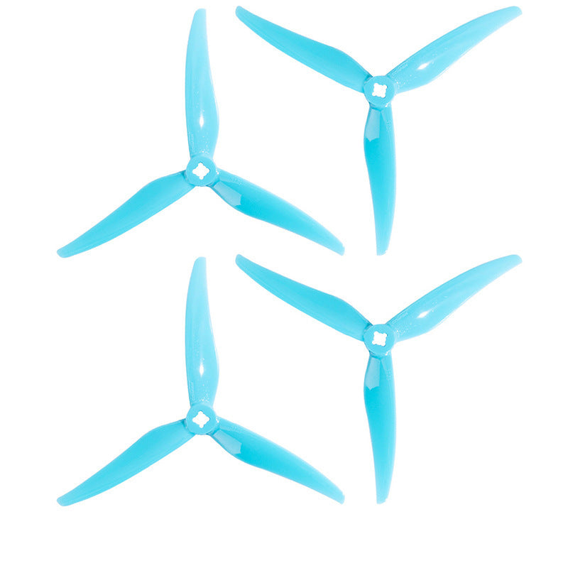 51-inch Propeller Double Compatible Hole Position Toothpick Machine Rack