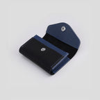 DIY Handmade Gift Leather Material Bag