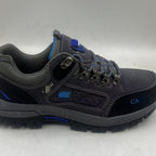 Outdoor Shoes Hiking Shoes Non-slip Wear-resistant Sneakers