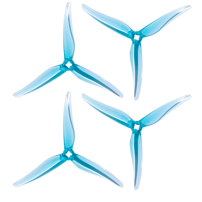 51-inch Propeller Double Compatible Hole Position Toothpick Machine Rack