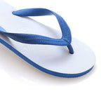 Flip-Flops Rubber Sole Wear-resistant Non-slip Deodorant Beach Flip-flops