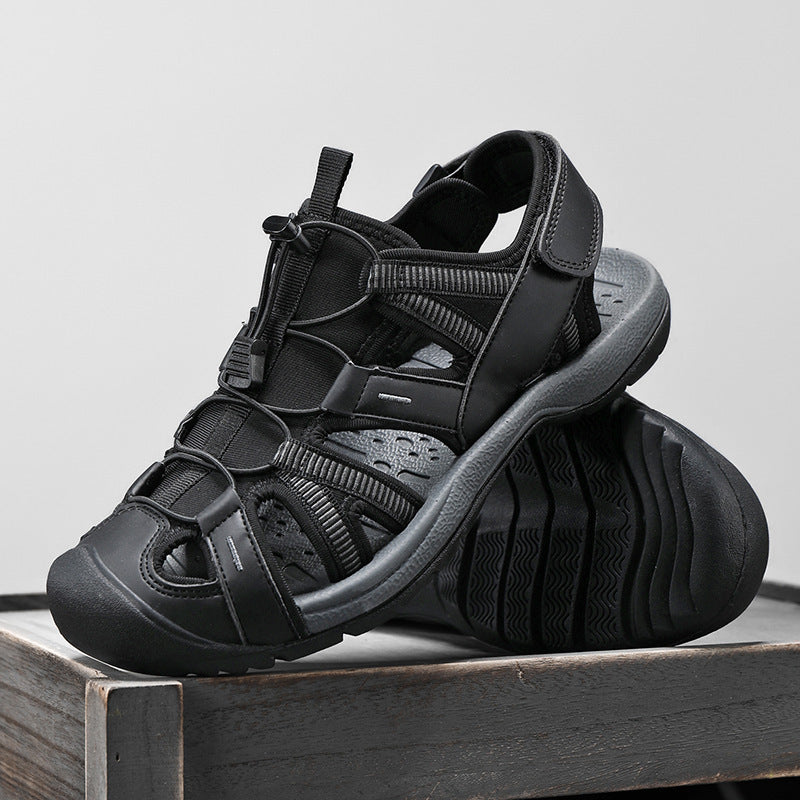 Shoes Men's Summer Outdoor Casual Sports