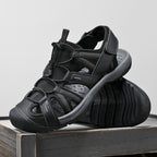 Shoes Men's Summer Outdoor Casual Sports