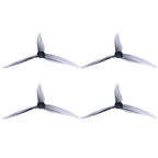 51-inch Propeller Double Compatible Hole Position Toothpick Machine Rack