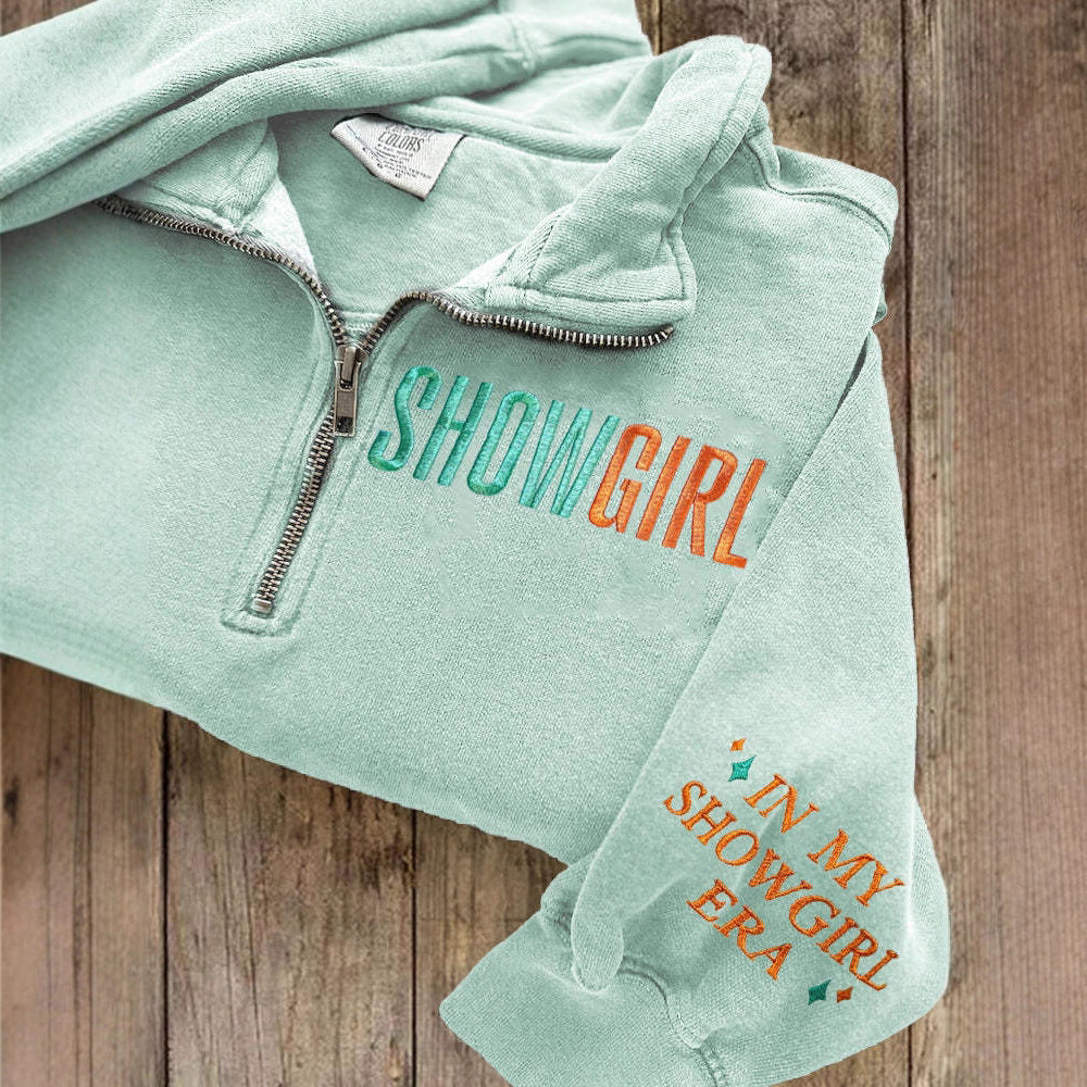 Half-zip Pullover Hoodie Outdoor Sports T-shirt Long Sleeve