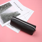 Ladies Fashion Makeup Student Stationery Bag